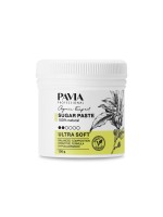 Паста для депиляции / ULTRA SOFT / УЛЬТРАМЯГКАЯ / 130 гр Паста для депиляции / ULTRA SOFT / УЛЬТРАМЯГКАЯ / 130 гр