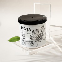 Паста-корректор для депиляции / HARD CORRECTOR / ПЛОТНЫЙ КОРРЕКТОР 1 кг Паста-корректор для депиляции / HARD CORRECTOR / ПЛОТНЫЙ КОРРЕКТОР 1 кг