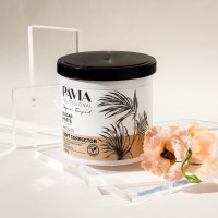 Паста-корректор SOFT CORRECTOR  / Мягкий Корректор,1 кг