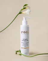 Гель для интимной гигиены pH 4,5 / 200мл