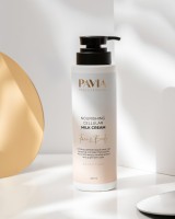 Питательный клеточный крем-молочко , 400 мл