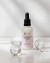 Мультифункциональная увлажняющая сыворотка, 50 мл / Essentials