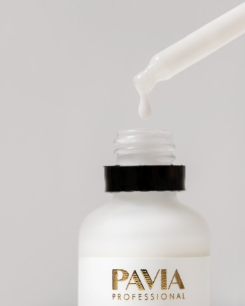 Мультифункциональная увлажняющая сыворотка, 50 мл / Essentials